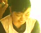 Calon2 suami 2